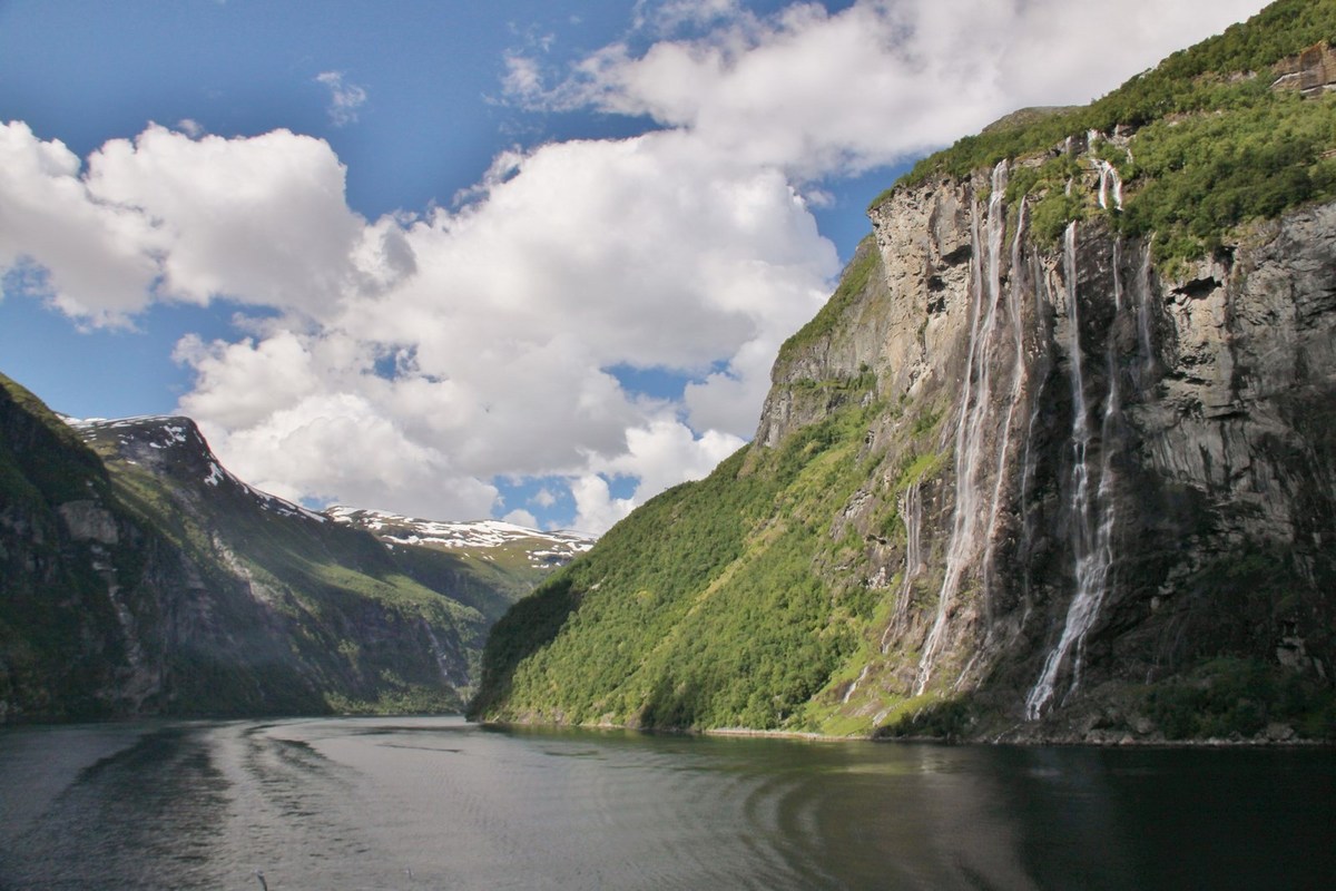 GEIRANGER 29062014 (62) (Copy) (Copy)